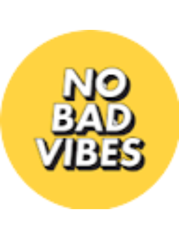 Photo of Antoinette McDonald