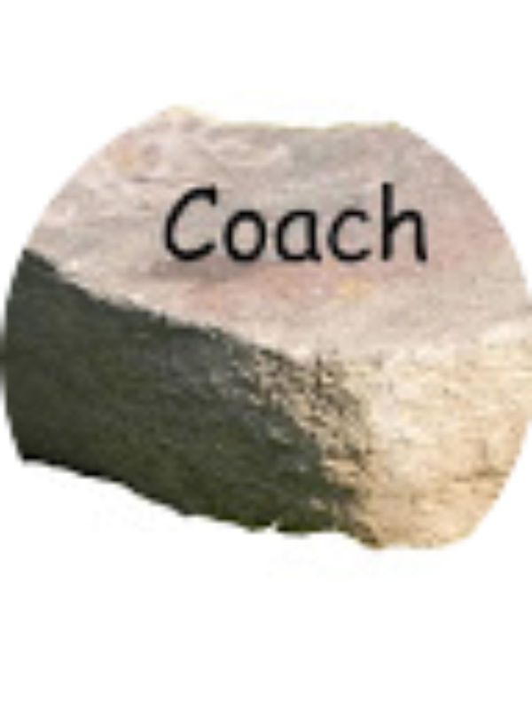 Photo of Jacob Twiddy