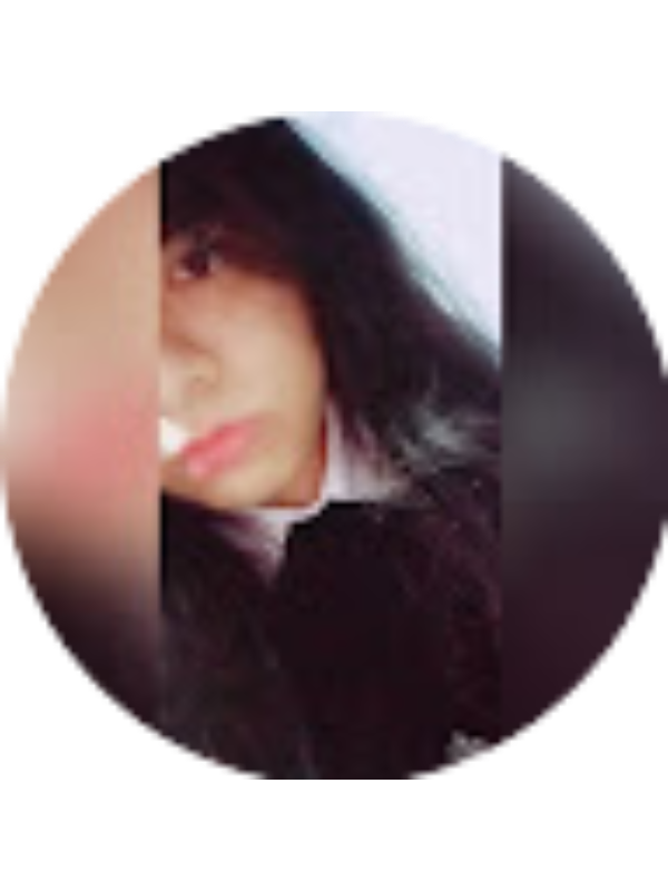 Photo of Karen Lescano