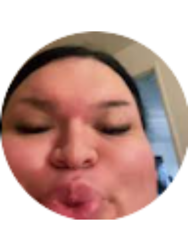 Photo of Mavrick PIPER