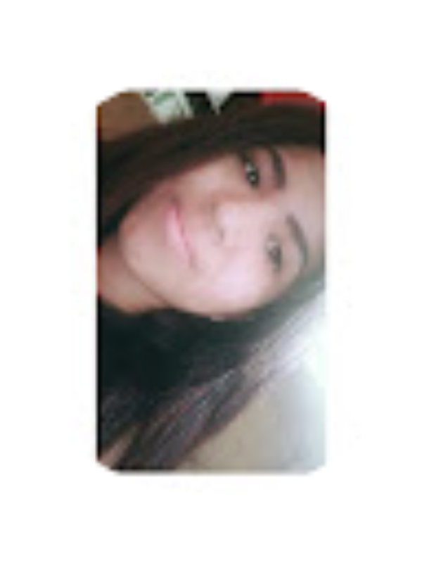 Photo of Daryl Chevez Roque