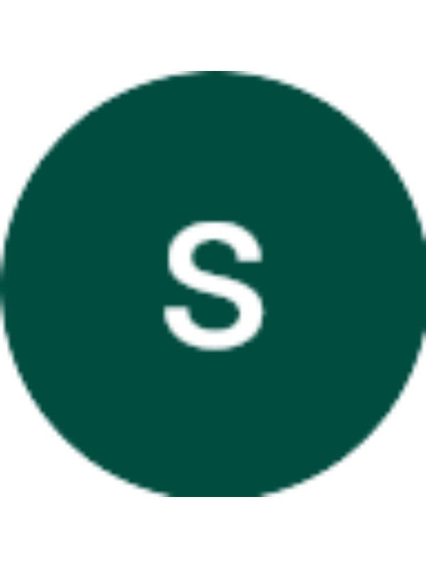 Photo of Sloane Koerperich