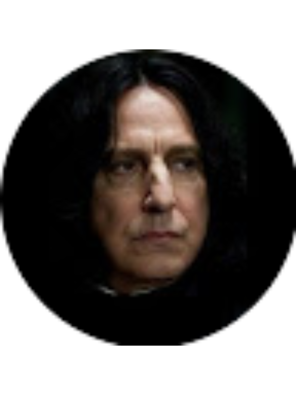 Photo of Kim Ha Neul