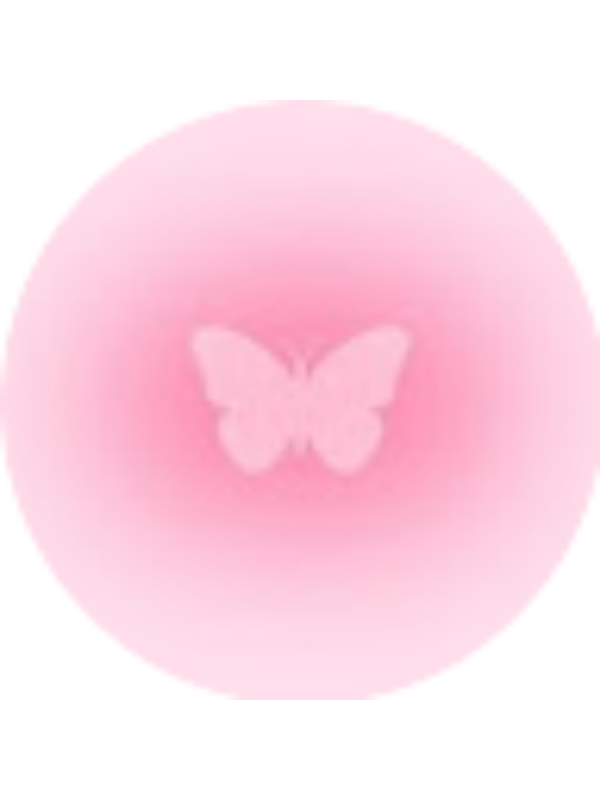 Photo of Clara Costa