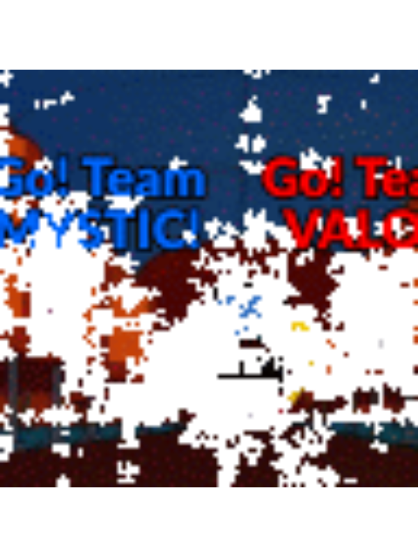 Photo of Enrique Aguirre-Saldana