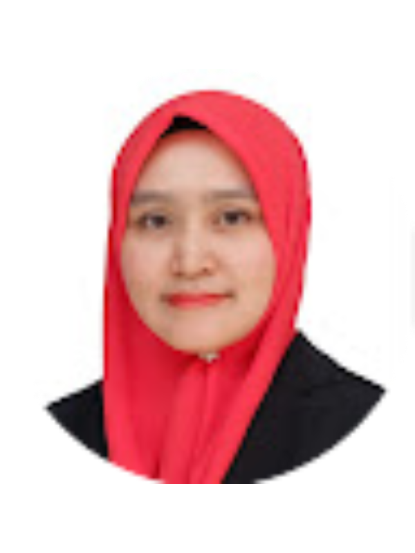 Photo of NUR SHAZWANI BINTI ABDULLAH (PERMATA)