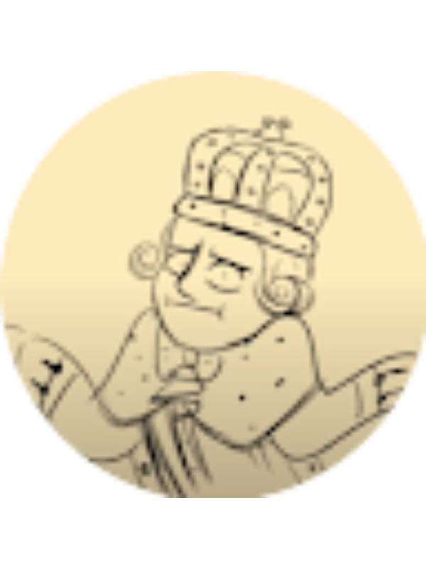 Photo of Allyse Boitnott