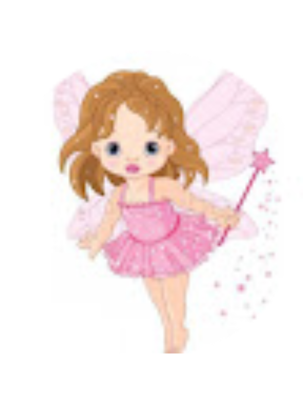 Photo of Νίκη Mποϊνοπούλου