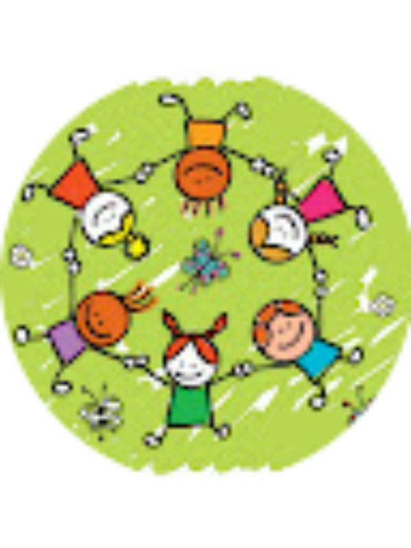 Photo of &Sigma;&Omicron;&Phi;&Iota;&Alpha; &Lambda;&Epsilon;&Mu;&Omicron;&Nu;&Iota;&Delta;&Omicron;&Upsilon;