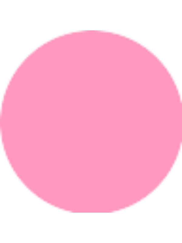 Photo of Mochi Account