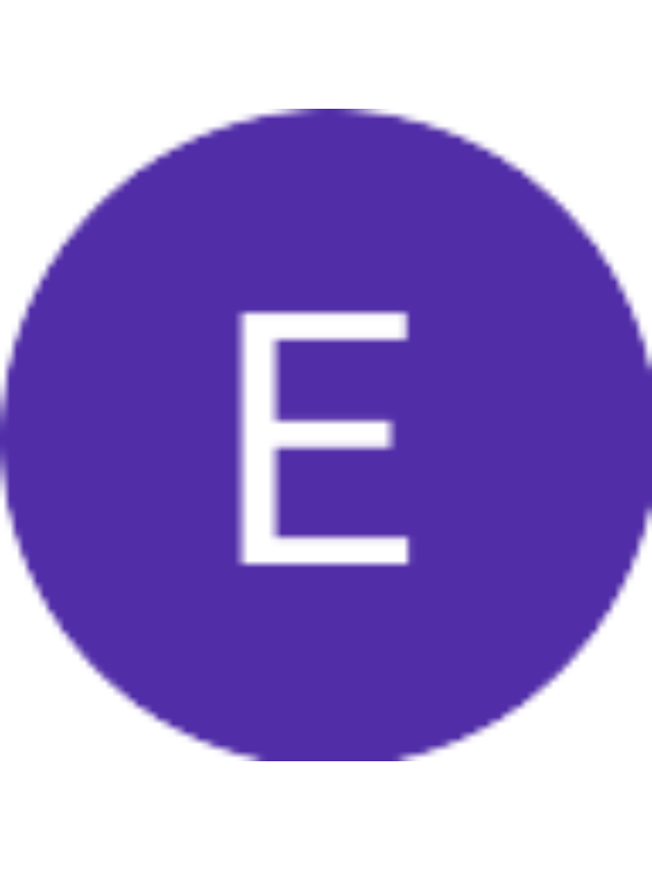 Photo of English Friend