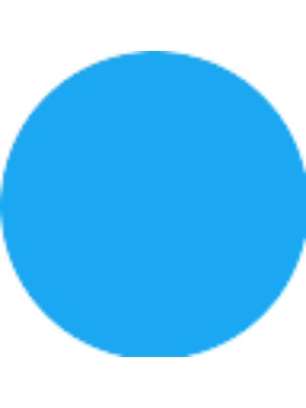 Photo of Amaya Hopkins