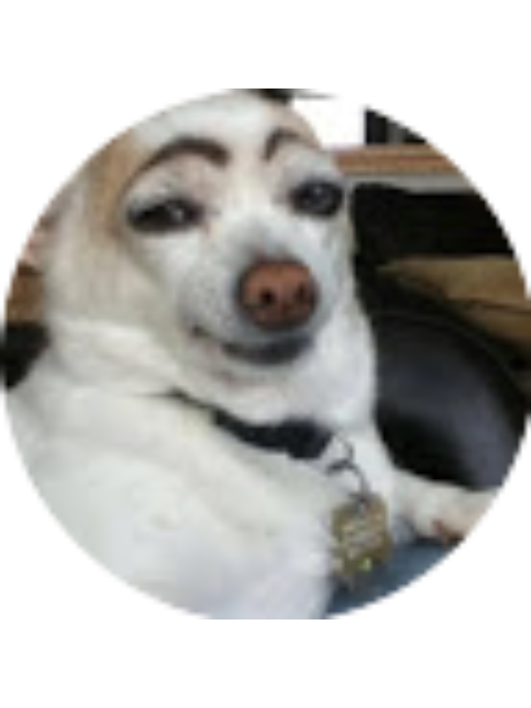 Photo of The_Atomic_Gamer