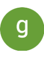 Picture of Giouli Dim