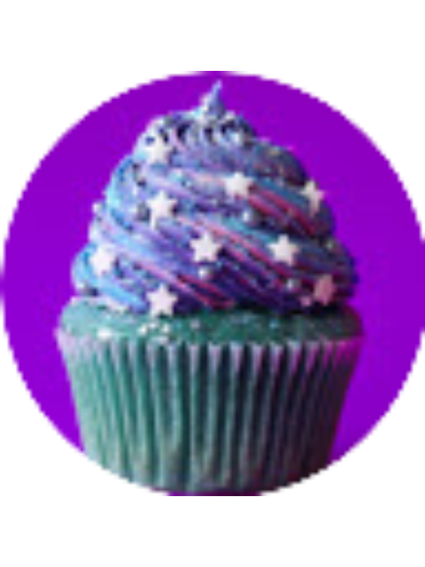 Photo of Keyrin Ramos Mendoza