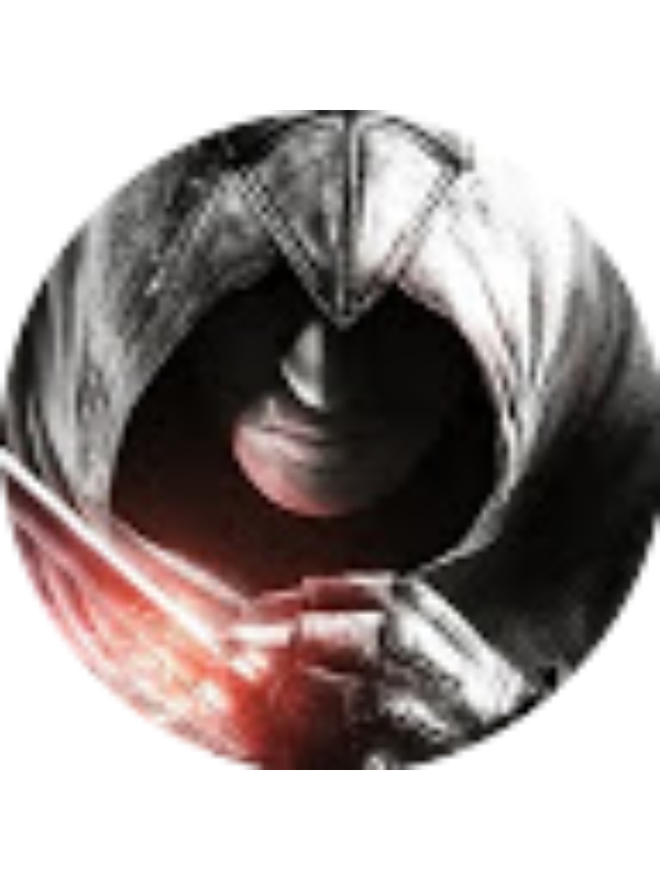 Photo of Ryan Collins