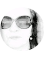 Picture of Ivone Machado