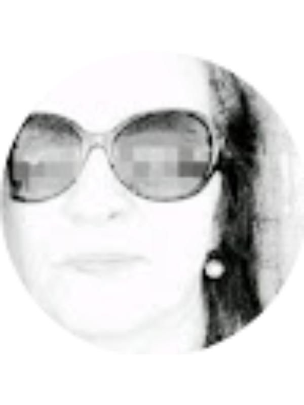 Photo of Ivone Machado
