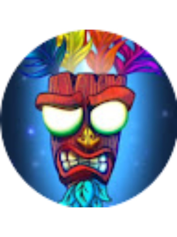 Photo of Mango Tommi :3