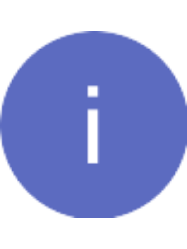 Photo of IiAyubXxKingXx GAMING