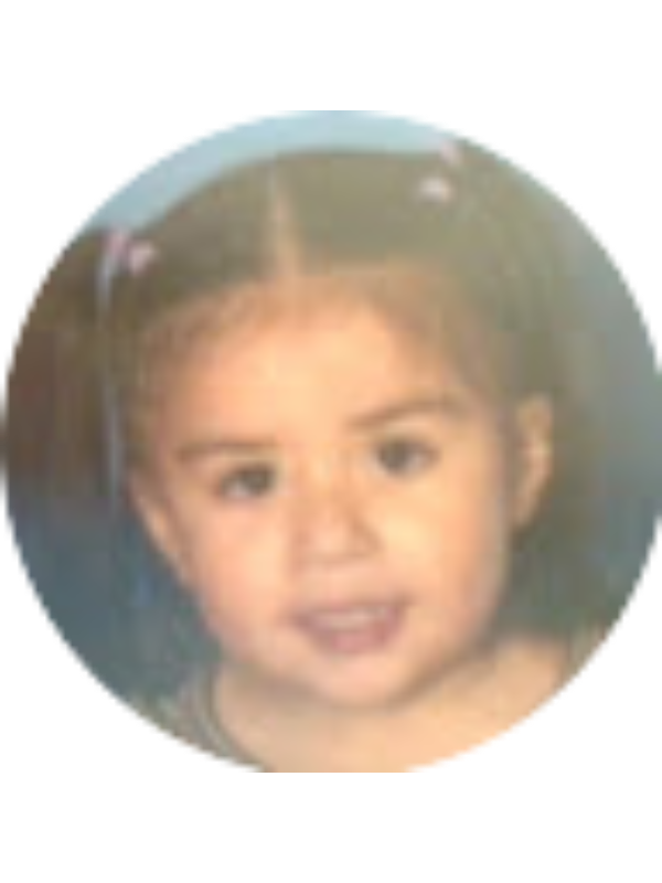 Photo of MONICA GUZMAN