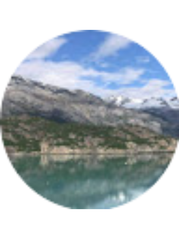 Photo of Jaiden POON