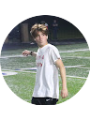 Picture of Ryan George