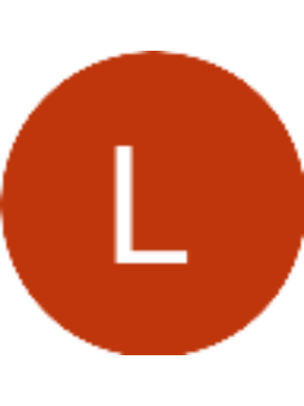 Photo of Lawrence Celestino