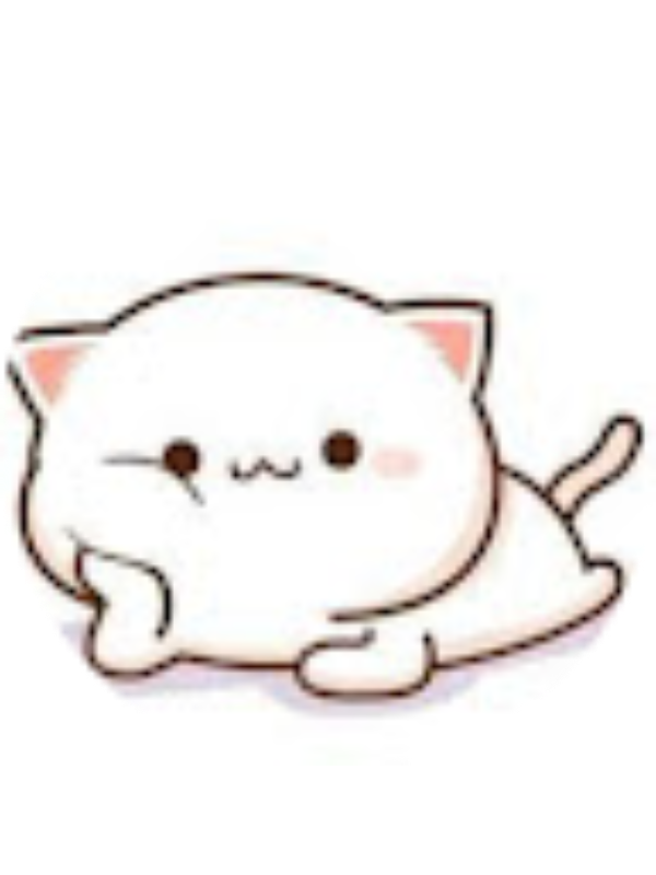 Photo of Amanda Valle