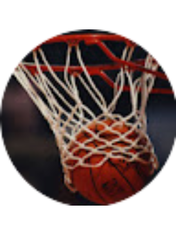 Photo of Aayush Patel