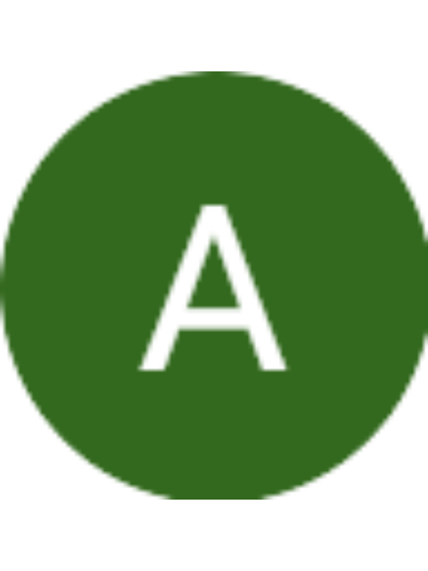 Photo of Aldy Akhrom