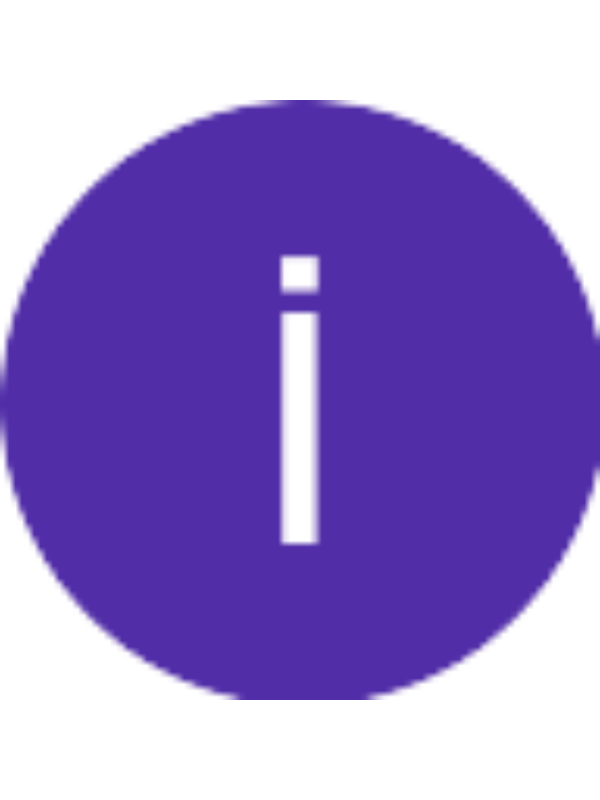 Photo of İrem Sabancı