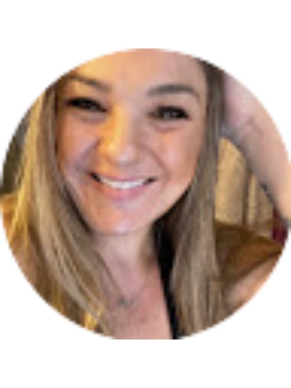 Photo of Marissa Minuto