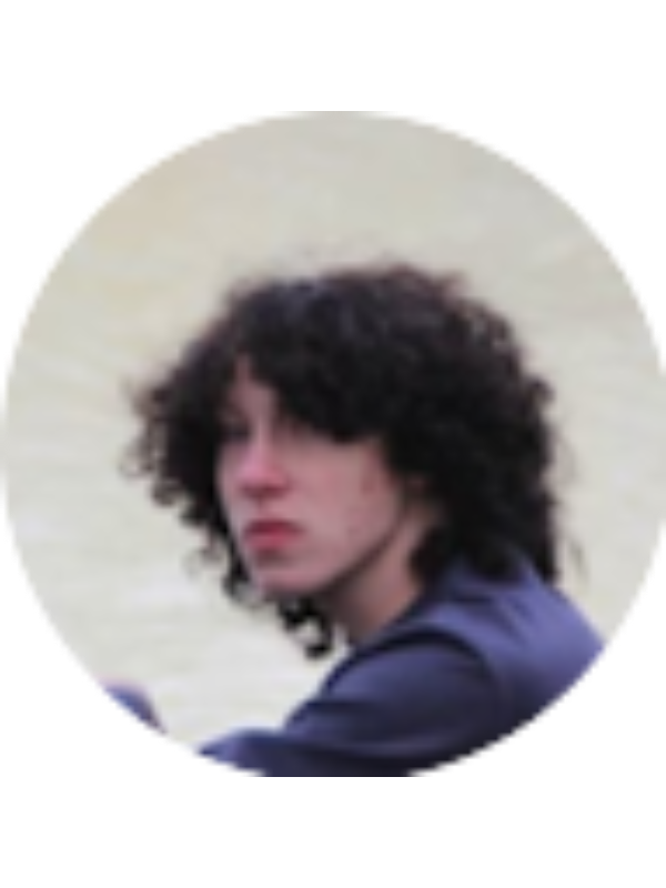 Dechasine Rapper Dekoda Deschaine's Author Profile | StoryJumper