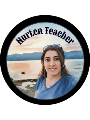 Picture of Nurten Ozel