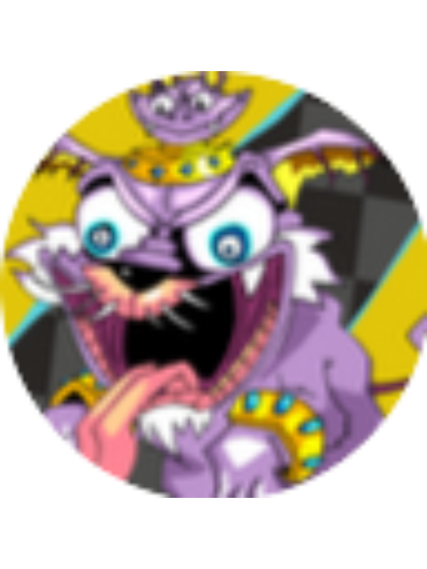 Photo of Jenna Princiotta