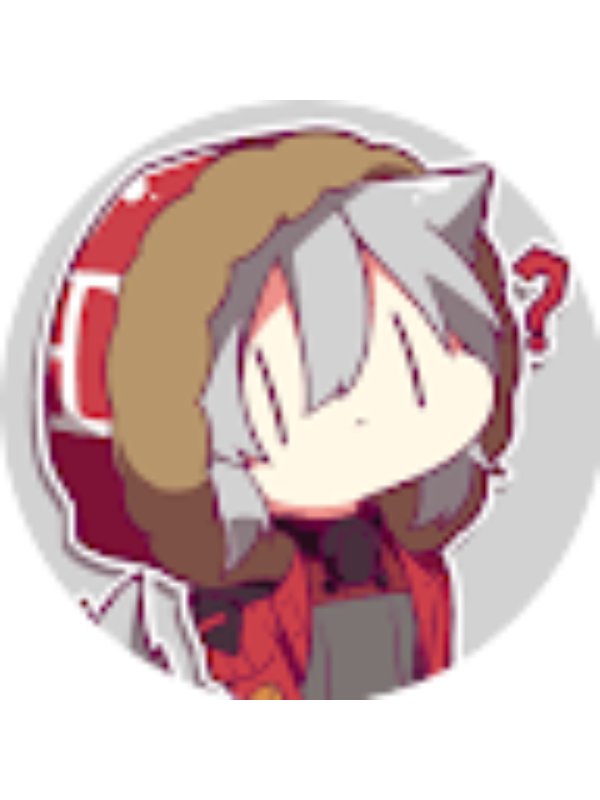 Photo of nekorakattack