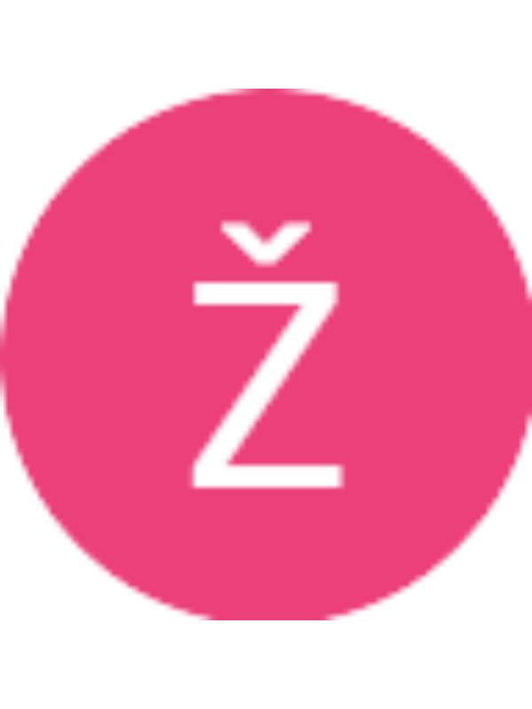 Photo of Živilė Uscilienė