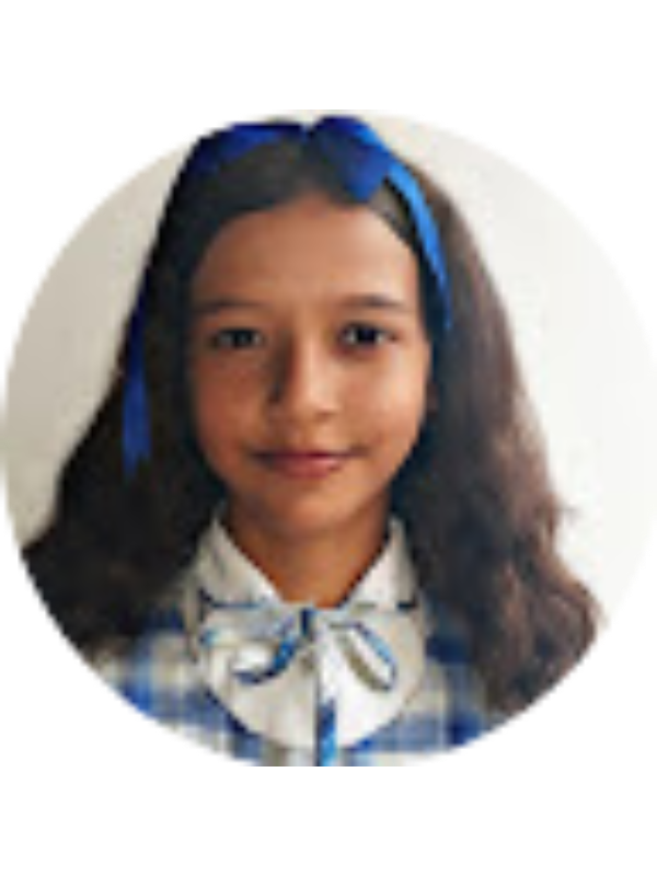 Photo of mayradlhr26062004