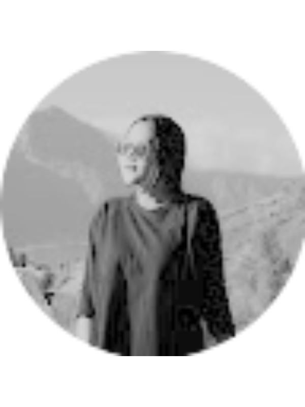 Photo of pujaprastiti