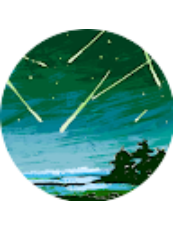 Photo of Bryer Demars