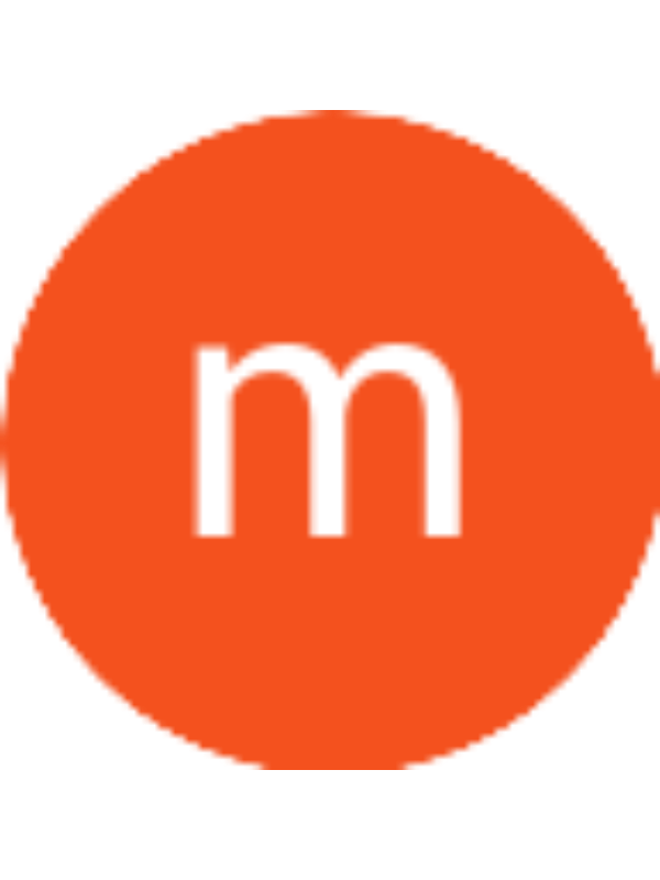 Photo of Melih &uuml;nal