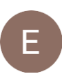 Picture of Eric Cabral