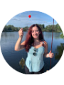 Picture of Gabriella Procopio