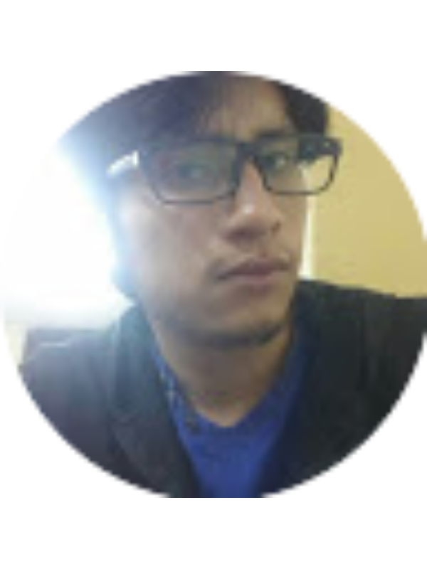 Photo of Jhon Qui&ntilde;a