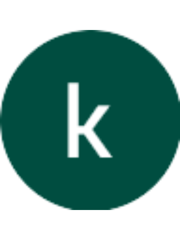 Photo of K&uuml;bra Uzun