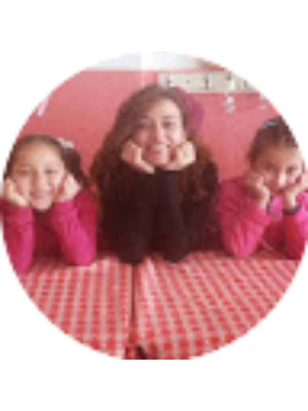 Photo of Diler Ayvaz