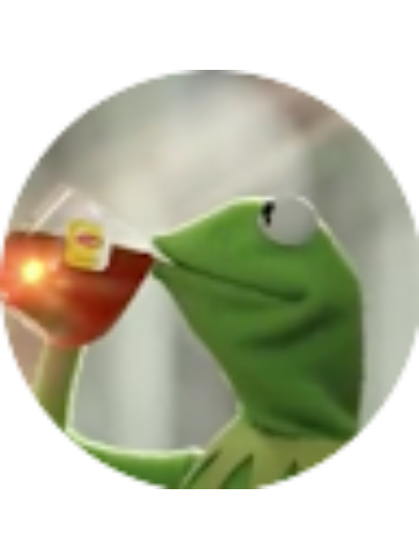 Photo of Adrian Rosas