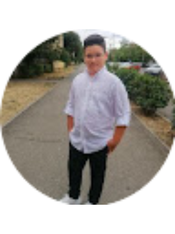 Photo of Gamers Codin