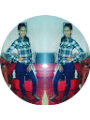 Picture of Landriz Garcia Soriano
